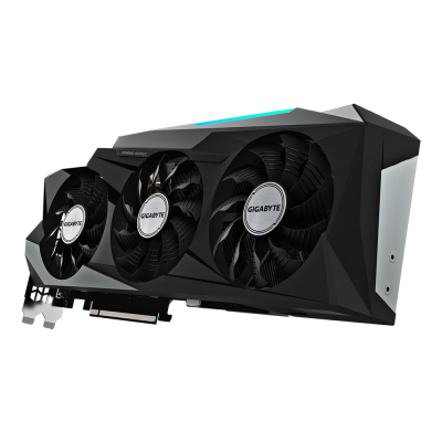Gigabyte GeForce RTX 3080 Ti Gaming OC 12 GB GDDR6X, 2xHDMI/3xDP, RGB Fusion 2.0#2