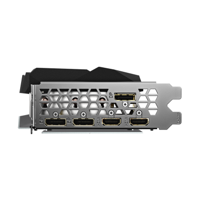 Gigabyte GeForce RTX 3080 Ti Gaming OC 12 GB GDDR6X, 2xHDMI/3xDP, RGB Fusion 2.0#5