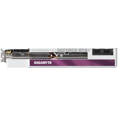 Gigabyte GeForce RTX 3080 Ti VISION OC 12 GB GDDR6X, 2xHDMI/3xDP, RGB Fusion 2.0#3