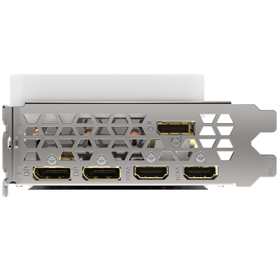 Gigabyte GeForce RTX 3080 Ti VISION OC 12 GB GDDR6X, 2xHDMI/3xDP, RGB Fusion 2.0#5