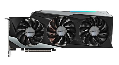 Gigabyte GeForce RTX 3090 GAMING OC 24 GB GDDR6X, 2xHDMI/3xDP, RGB Fusion 2.0#2