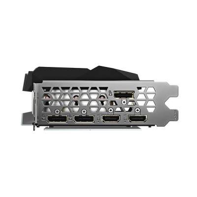 Gigabyte GeForce RTX 3090 GAMING OC 24 GB GDDR6X, 2xHDMI/3xDP, RGB Fusion 2.0#3