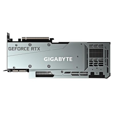 Gigabyte GeForce RTX 3090 GAMING OC 24 GB GDDR6X, 2xHDMI/3xDP, RGB Fusion 2.0#4