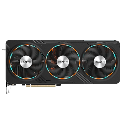 Gigabyte GeForce RTX 4070 SUPER GAMING OC 12 GB GDDR6X, HDMI/3xDP, RGB Fusion#2