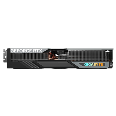Gigabyte GeForce RTX 4070 SUPER GAMING OC 12 GB GDDR6X, HDMI/3xDP, RGB Fusion#3