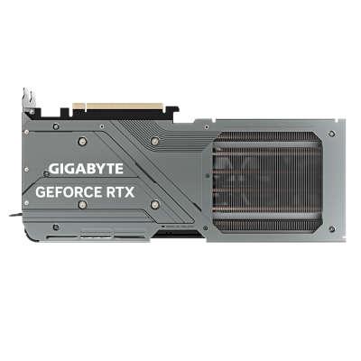 Gigabyte GeForce RTX 4070 TI GAMING OC V2 12 GB GDDR6X, HDMI/3xDP, RGB Fusion#3