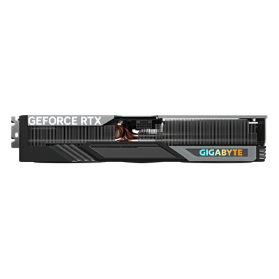 Gigabyte GeForce RTX 4070 TI GAMING OC V2 12 GB GDDR6X, HDMI/3xDP, RGB Fusion#4