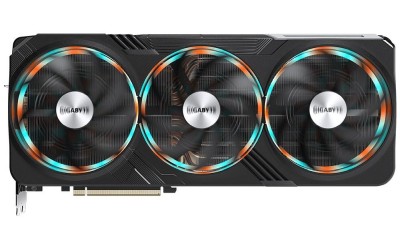 Gigabyte GeForce RTX 4080 GAMING 16 GB GDDR6X, HDMI/3xDP, RGB Fusion