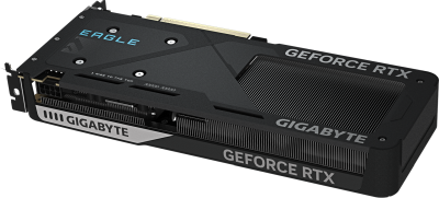 Gigabyte GeForce RTX 5060 EAGLE MAX OC 8 GB GDDR7, HDMI/3xDP#5