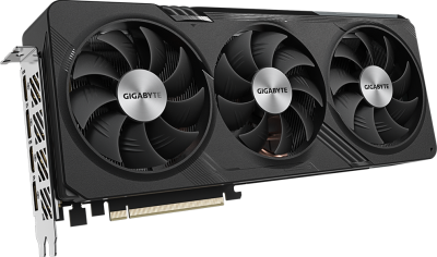 Gigabyte Radeon RX 7800 XT GAMING OC 16 GB GDDR6, 2xHDMI/2xDP, RGB Fusion#3