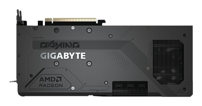 Gigabyte Radeon RX 9070 XT Gaming OC 16 GB GDDR6, 2xHDMI/2xDP, RGB Lighting#4