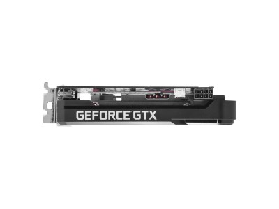 Palit GeForce GTX 1660 SUPER StormX 6 GB GDDR6, DVI/HDMI/DP#3