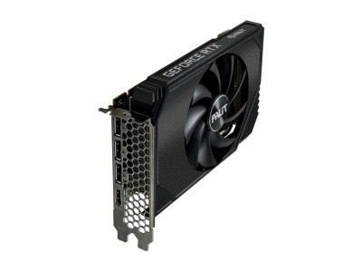 Palit GeForce RTX 3050 StormX 8 GB GDDR6, HDMI/3xDP#3