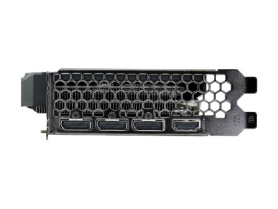 Palit GeForce RTX 3050 StormX 8 GB GDDR6, HDMI/3xDP#6