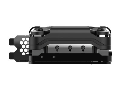 Palit GeForce RTX 3070 Jetstream OC 8 GB GDDR6, HDMI/3xDP, ARGB Lightning#5