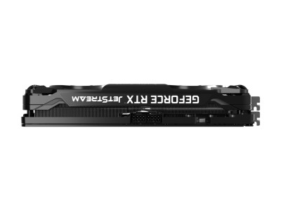 Palit GeForce RTX 3070 Jetstream OC 8 GB GDDR6, HDMI/3xDP, ARGB Lightning#6