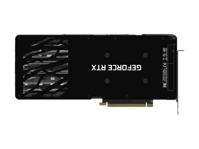 Palit GeForce RTX 3070 Jetstream OC 8 GB GDDR6, HDMI/3xDP, ARGB Lightning#7