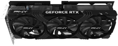 PNY GeForce RTX 4070 Ti SUPER VERTO 16 GB GDDR6X, HDMI/3xDP#4