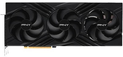 PNY GeForce RTX 4080 SUPER VERTO 16 GB GDDR6X, HDMI/3xDP#2