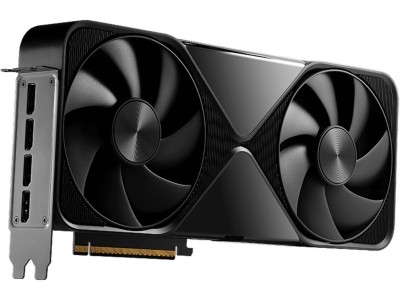 PNY NVIDIA RTX PRO 6000 Blackwell, 96 GB GDDR6, PCI Express 4.0, 4xDP#2