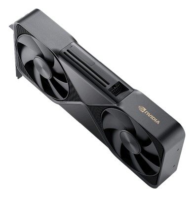 PNY NVIDIA RTX PRO 6000 Blackwell, 96 GB GDDR6, PCI Express 4.0, 4xDP#6