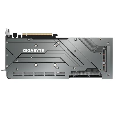 Gigabyte Radeon RX 7900 GRE Gaming OC 16 GB GDDR6, 2xHDMI/2xDP, RGB Fusion#3