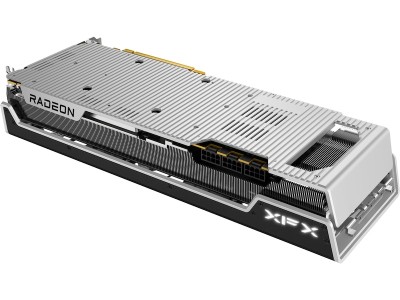 XFX Radeon RX 7900 XTX MERC310 Black Edition 24 GB GDDR6, HDMI/3xDP#2