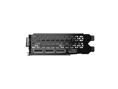 Zotac GeForce RTX 3050 Twin Edge 8 GB GDDR6, HDMI/3xDP#4