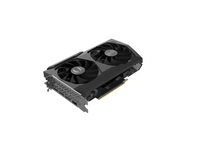 Zotac GeForce RTX 3070 Twin Edge 8 GB GDDR6, HDMI/3xDP#3