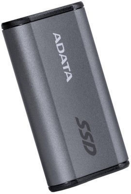 1 TB ADATA SE880 SSD, USB-C 3.2 Gen 2#1