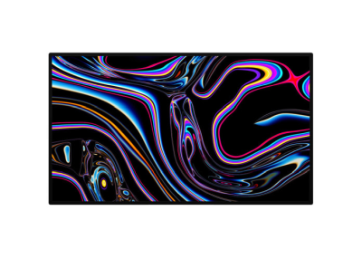 1 TB ADATA HD710 Pro, 2.5", USB 3.2 - Kamouflage#5