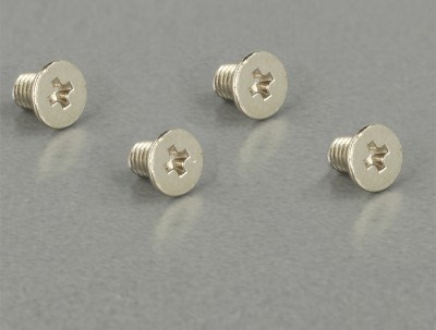 DeLOCK M.2 omvandlare, M.2 B B+M - U.2 SFF-8639, 7mm höjd#4