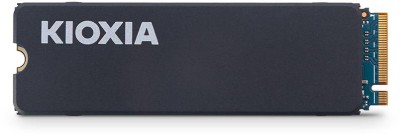 2 TB Kioxia Exceria SSD, M.2 2280 NVMe, PCIe 4.0, Heatsink#1