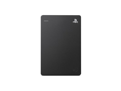 2 TB Seagate Game Drive för PlayStation, USB 3.0#2