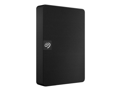 1 TB Seagate Expansion Portable, USB 3.2#2