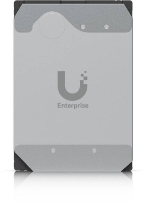 16 TB Ubiquiti Enterprise, 7200 rpm, SATA3, NAS/DVR 24/7-drift#1