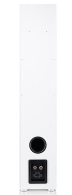 Canton GLE 476.2, 1 par - Vit#2