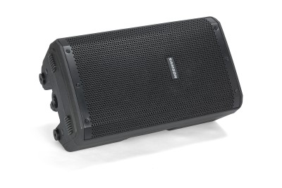 Samson RS110A, 10", 170W RMS, 2-vägs aktiv högtalare, Bluetooth#2