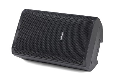 Samson RS115A, 15", 170W RMS, 2-vägs aktiv högtalare, Bluetooth#3