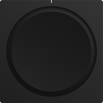 Sonos Amp#3