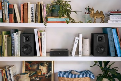 Sonos Amp#5