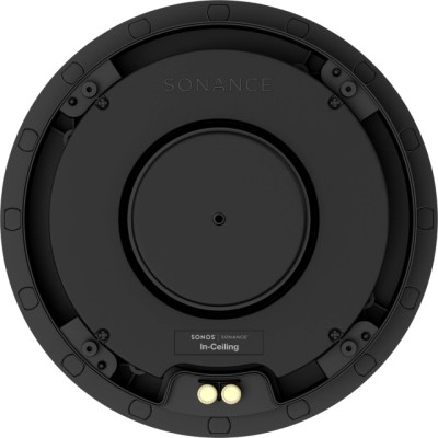 Sonos In-Ceiling 8" by Sonance (par)#4