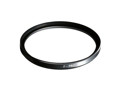 UV-filter B+W 010, 67 mm