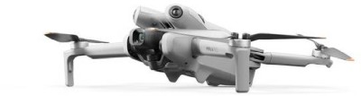 DJI Mini 4 Pro Fly More Combo RC2 Smart Controller#7