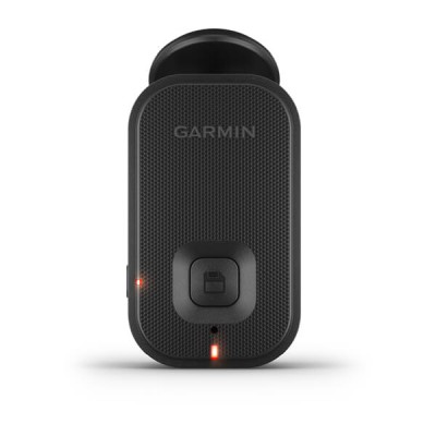 Garmin Dash Cam Mini 2, 1080p@30fps#2