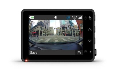 Garmin Dash Cam 67W, 1440p@30fps#2