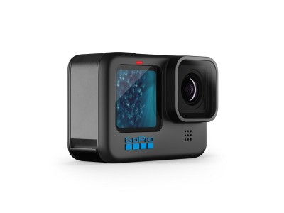 GoPro Hero11 Black#3