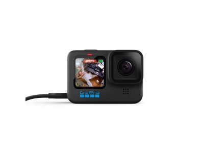 GoPro Hero11 Black#9