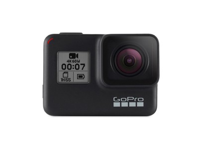 GoPro Hero 7 Black#1