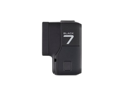 GoPro Hero 7 Black#2